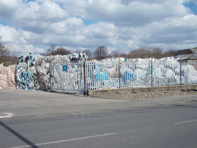 Electronics Recycle Center Near me