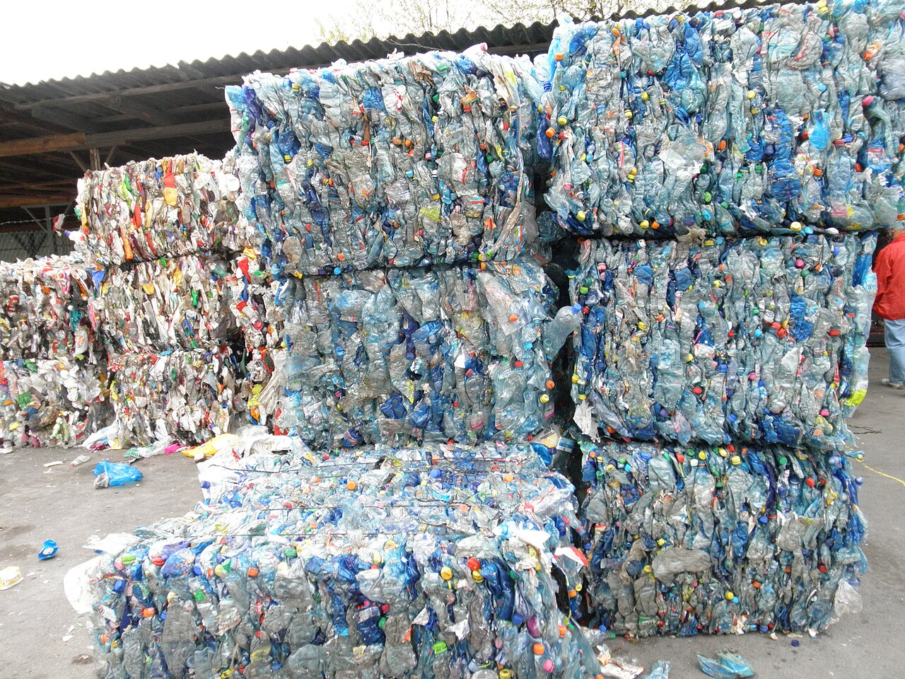 Furniture Recycle Center Near me