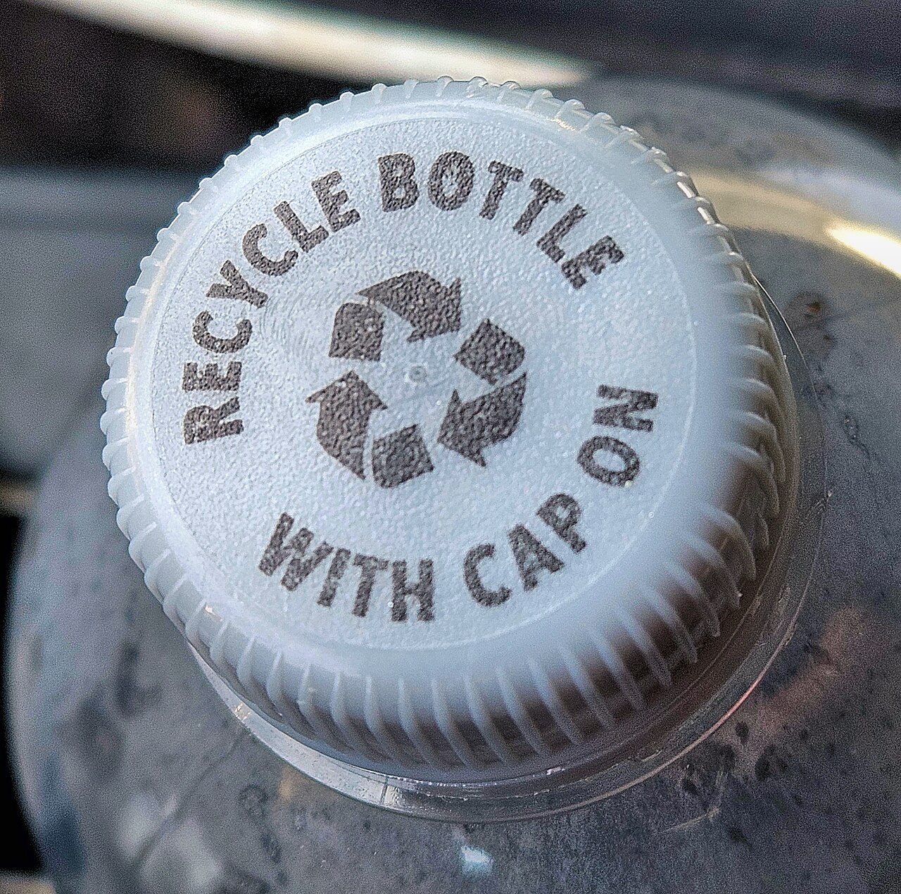 Grayslake Recycle Center