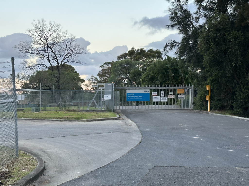 Houston Computer Recycle Center