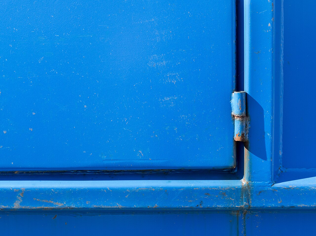 Madison Recycle Center