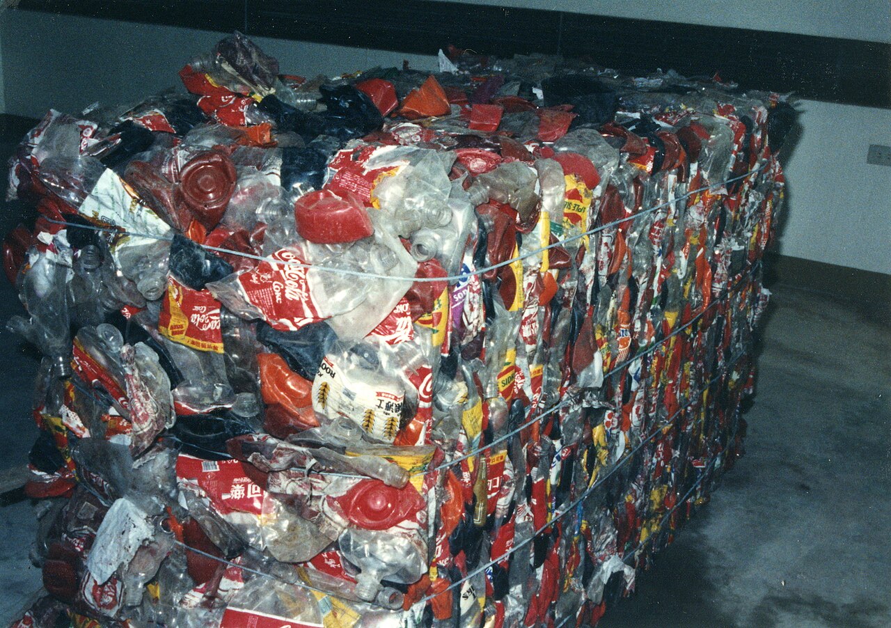 Tv Recycle Center